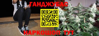 круглые Кандалакша