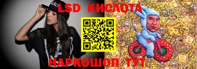 прущие грибы Кимры