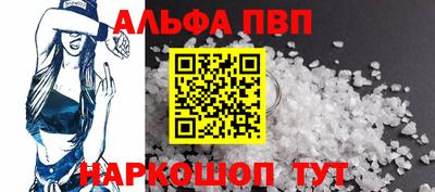 стафф Кингисепп