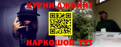 круглые Кандалакша