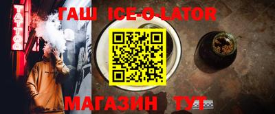 прущие грибы Кимры